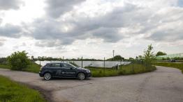 Audi A3 – galeria redakcyjna