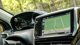 Peugeot 2008 1.6 BlueHDi S&S – galeria redakcyjna