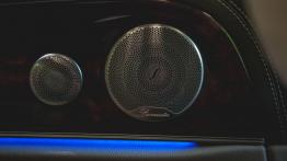 Mercedes-Benz Klasa E 220d (2016) - galeria redakcyjna - g?o?nik