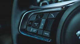 Jaguar F-Pace - galeria redakcyjna