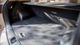 Hyundai Tucson 1.6 T-GDI 177 KM - galeria redakcyjna - bagażnik