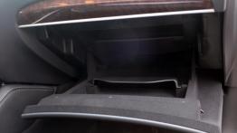 Infiniti QX60 - galeria redakcyjna