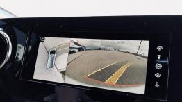 Mercedes Sprinter 316 CDI - galeria redakcyjna