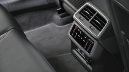 Audi A6 - galeria redakcyjna