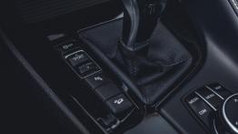 BMW X2 20d 2.0 Diesel 190 KM - galeria redakcyjna