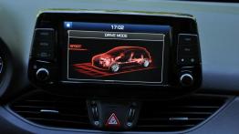 Hyundai i30 N Performance – galeria redakcyjna