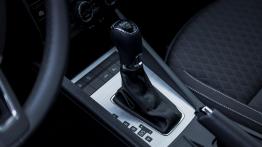 Skoda Octavia Drive 1.0 TSI 115 KM - galeria redakcyjna