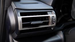 Lexus RC 300h - galeria redakcyjna