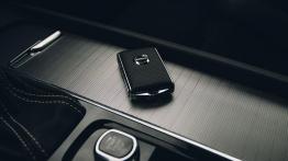 Volvo XC60 – galeria redakcyjna