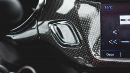 DS 3 - galeria redakcyjna