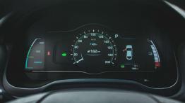 Hyundai IONIQ - galeria redakcyjna