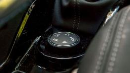 Peugeot 2008 1.6 BlueHDi S&S – galeria redakcyjna