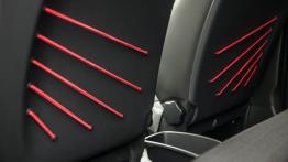 Renault Captur HH TCe EDC 120KM - galeria redakcyjna - widok ogólny wnętrza