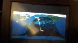 Skoda Yeti w Namibii - dzień 1 - galeria redakcyjna - inne zdjęcie