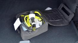 BMW Seria 2 Active Tourer 225xe - galeria redakcyjna