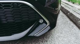 Toyota Corolla 2.0 Hybrid Dynamic Force 180 KM - galeria redakcyjna