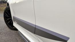 BMW 320d 2.0 190 KM - galeria redakcyjna