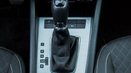 Skoda Octavia Drive 1.0 TSI 115 KM - galeria redakcyjna