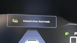 Citroen C5 Aircross - galeria redakcyjna 