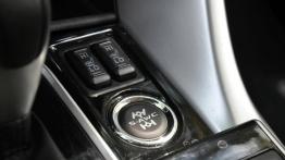 Mitsubishi Eclipse Cross 1.5 T 163 KM - galeria redakcyjna