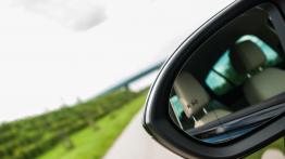 Opel Insignia – galeria redakcyjna