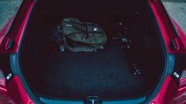 Kia Stinger (2017) – galeria redakcyjna