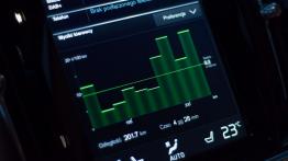 Volvo S90 T6 AWD - galeria redakcyjna