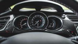 DS 3 - galeria redakcyjna