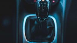 Opel Meriva 1.4 LPGTEC - galeria redakcyjna