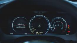 Jaguar F-Pace - galeria redakcyjna