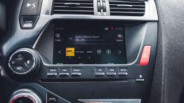 DS 5 FL - galeria redakcyjna