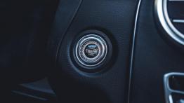 Mercedes Klasa C 220d 4MATIC - galeria redakcyjna 