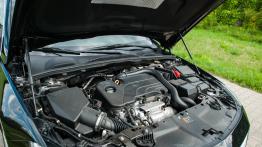 Opel Insignia – galeria redakcyjna