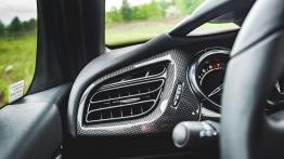 DS 3 - galeria redakcyjna