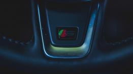 Jaguar F-Pace - galeria redakcyjna