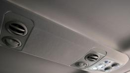 Opel Zafira Life 2.0 Diesel 177 KM - galeria redakcyjna