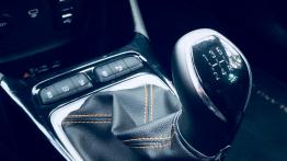 Opel Crossland X 1.2 Ecotec Turbo 110 KM - galeria redakcyjna