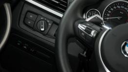 BMW 430i Gran Coupé – galeria redakcyjna