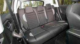 Peugeot 2008 1.6 BlueHDi S&S – galeria redakcyjna