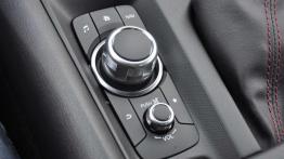 Mazda MX-5 RF – galeria redakcyjna