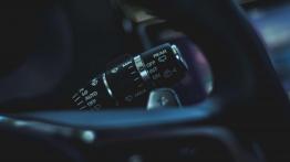 Jaguar F-Pace - galeria redakcyjna