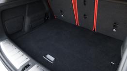 BMW X2 M35i 2.0 306 KM - galeria redakcyjna - baga?nik