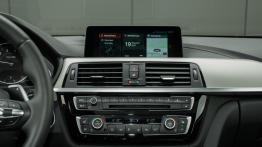 BMW 430i Gran Coupé – galeria redakcyjna