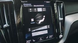 Volvo XC60 – galeria redakcyjna