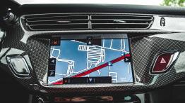 DS 3 - galeria redakcyjna