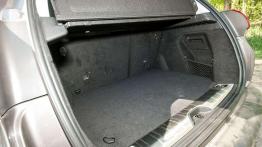 Peugeot 2008 1.6 BlueHDi S&S – galeria redakcyjna