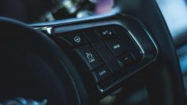 Jaguar F-Pace - galeria redakcyjna