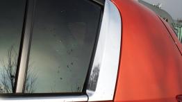 Kia Sportage III 2.0 CRDi 184KM - galeria redakcyjna - bok - inne ujęcie