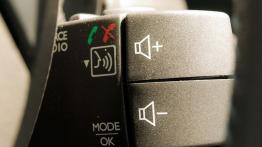 Renault Twingo II Hatchback 3d Facelifting 1.2 16V 75KM - galeria redakcyjna - inny element panelu p