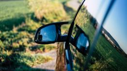 BMW X4 M Competition 3.0 510 KM - galeria redakcyjna